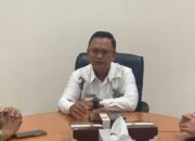 Polisi Bongkar Mafia Tiket di ASDP Punggur, Ombudsman: Bongkar Sampai Akar-Akarnya!
