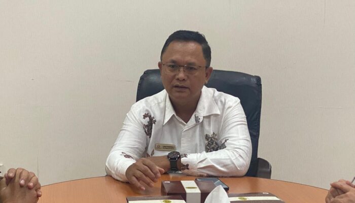 Polisi Bongkar Mafia Tiket di ASDP Punggur, Ombudsman: Bongkar Sampai Akar-Akarnya!
