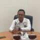 Lagat Siadari
