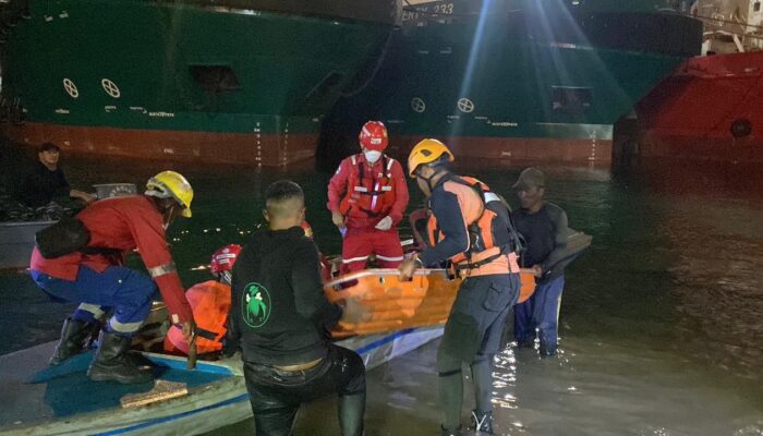 Nyawa Pekerja Bukan Tumbal Proyek! DPRD Batam Bongkar Borok K3 di PT ASL Shipyard