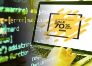 Waspada Malvertising! Pemko Batam Ingatkan Warga Hati-Hati Iklan Diskon Palsu Jelang Lebaran
