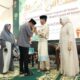 Open house wali kota Batam