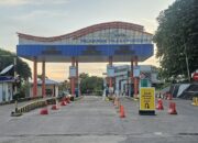 Calo Tiket Beraksi di Punggur, Penumpang Ditipu Hingga Rp900 Ribu