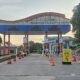 Pelabuhan ASDP Telaga Punggur
