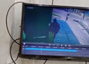 Emas Rp4 Miliar Milik Anggota DPRD Natuna Digondol Tetangga, Pelaku Sempat Pinjam Modal ke Korban