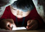 Ruang Digital Batam Diperketat! Pemko Wajibkan Platform Medsos Verifikasi Usia Mulai 28 Maret