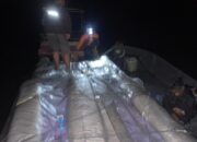 penyelundupan karimun