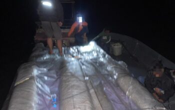 penyelundupan karimun