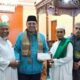 Anggota DPD RI, Ria Saptarika