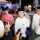 Wali Kota Batam, Amsakar Achmad