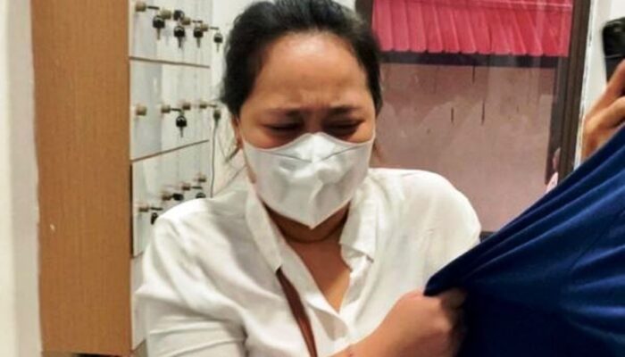 Belajar dari Kasus Carolein Parewang: Mengapa Verifikasi Penyewa Rental Mobil di Batam Kini Wajib Diperketat?