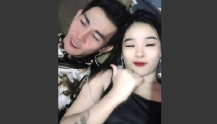 Misteri Keberadaan Jaka, Teknisi Elektronik di Lingga yang Menghilang Saat Jasad Istri Ditemukan Terkubur