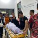 Remaja 13 Tahun Ditemukan Tewas Tenggelam di Pantai Golden Beach Batam