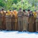 ASN Kabupaten Lingga.