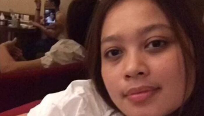 Dulu Viral Skandal DPRD, Kini Carolein Parewang Ditangkap Polisi Kasus Penggelapan Mobil