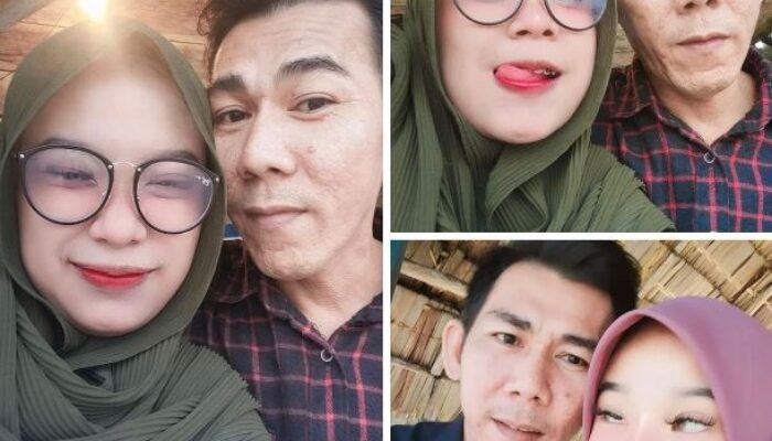 Terungkap! Mayat Terkubur Dangkal di Dabo Adalah Diana, Wanita Pekerja Kafe Asal Tanjungpinang