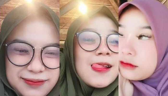 Beda Identitas di Kijang dan Dabo: Mengapa Safitri Yana Dikenal Sebagai Diana yang Tertutup?