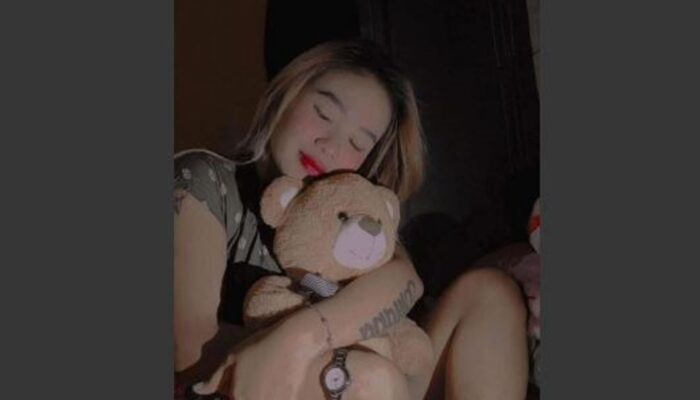 Antara Tato dan Hijab: Menyingkap Sisi Lembut Diana di Balik Hiruk Pikuk Dunia Malam