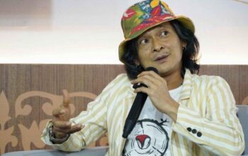 Batam Kota Pendatang, Akar Bhumi Kecam Pernyataan ‘Suruh Pulang’ Li Claudia Chandra saat Sidak
