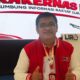 LIRA Soroti Investasi Batam, Herry Sembiring: BP Batam Harus Kejar Komitmen Investor, Bukan Sekadar Pamer Data