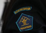 “Coba Nyamar Jadi Penumpang, Pak!” Netizen Tantang Bos Imigrasi Bongkar Sendiri Pungli di Batam