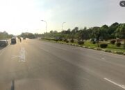 Data Jasa Raharja Ungkap Keganasan Jalur Tengkorak Batam: 66 Kecelakaan Hanya dalam 90 Hari