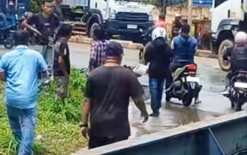 kecelakaan-batu-ampar-batam