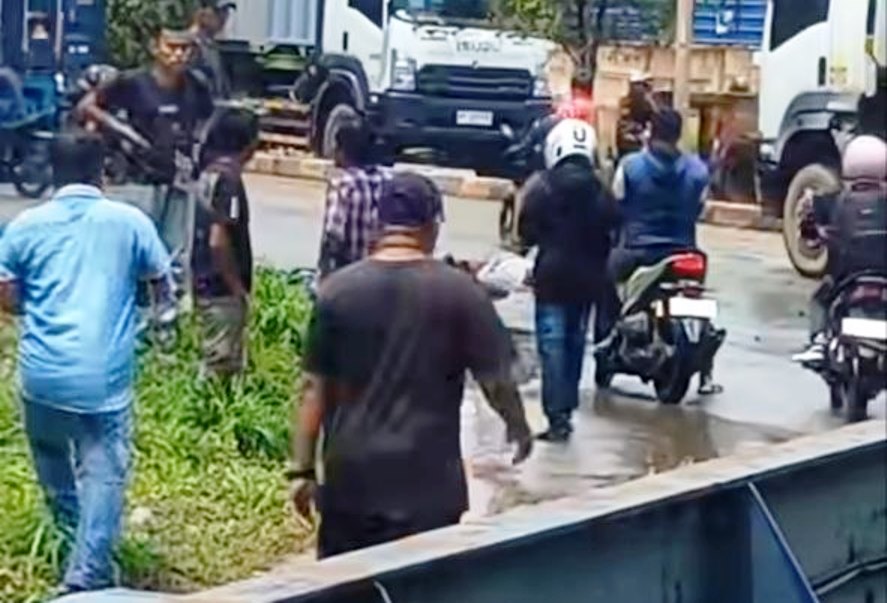 kecelakaan-batu-ampar-batam