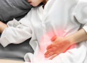 Keracunan-sakit-perut