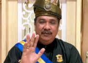 Jaga Marwah Negeri, LAM Batam Bakal ‘Melayukan’ Nama Jalan dan Simpang di Kota Batam