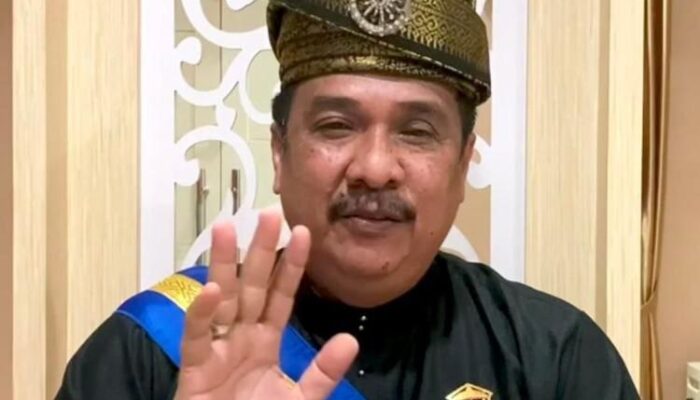 Jaga Marwah Negeri, LAM Batam Bakal ‘Melayukan’ Nama Jalan dan Simpang di Kota Batam