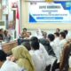 Tim Satgas Korsugah KPK koordinasi dengan Pemkab Natuna.
