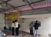 Gak Pakai Lama! Urus SKCK di Polsek Sekupang Batam Kini Hanya 15 Menit Selesai