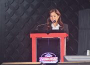 TelkomGroup Dukung Menkomdigi, Ciptakan Ruang Digital Aman Bagi Anak Melalui PP Tunas