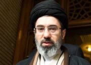 Iran Sodorkan 10 Poin Syarat Damai ke AS-Israel: Siap Buka Selat Hormuz, Tapi Minta Upeti Transit!