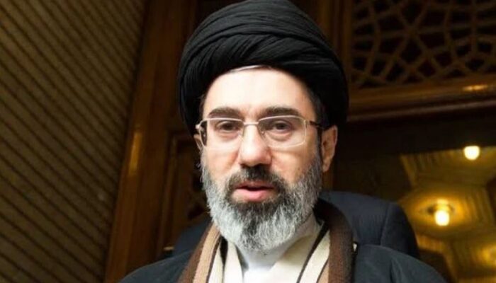 Iran Sodorkan 10 Poin Syarat Damai ke AS-Israel: Siap Buka Selat Hormuz, Tapi Minta Upeti Transit!