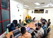 Cegah Siswa Titipan, Ombudsman “Pelototi” PPDB Kemenag Batam