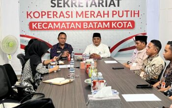 Ombudsman Kepri