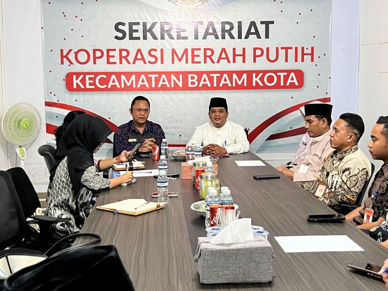 Ombudsman Kepri