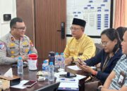 Batam Darurat Laka Lintas: 13 Nyawa Melayang dalam 3 Bulan, Ombudsman Desak Evaluasi Total