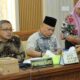 Sering Ribut Soal Fasos-Fasum? Ini Langkah Sat-Set DPRD Batam Lewat Ranperda PSU