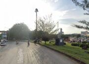 Dari ‘Simpang Bencong’ ke Nama Bermarwah: LAM Batam Desak Penataan Ulang Identitas Kota