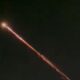 Benda-mirip-meteor-langit-lampung-kawarang