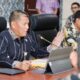 Batam Hemat Rp18 Miliar Lewat WFH, Sekda: Ini Bukan Karena Anggaran Kita Tipis!