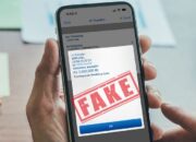 transfer palsu batam