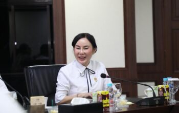 Wakil-kepala-bp-batam-li-claudia-chandra