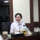 Wakil-kepala-bp-batam-li-claudia-chandra