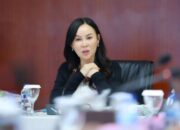 Wakil Wali Kota Batam, Li Claudia Chandra