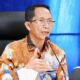 Amsakar Achmad Buka Kartu Soal Nasib Nelayan Tanjung Banon di Tengah Proyek Rempang Eco City