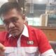 Wali Kota LIRA Batam, Herry Sembiring.